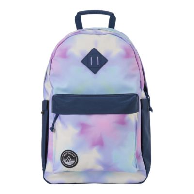 sport chek nike backpack