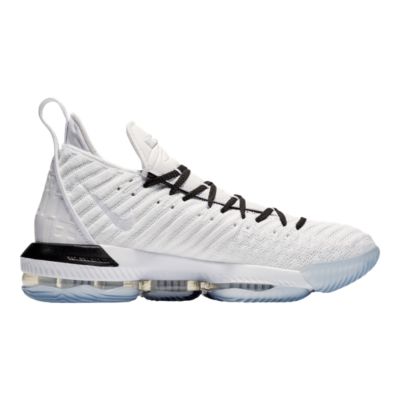 lebron xvi equality