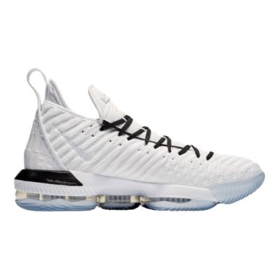 nike lebron xvi equality