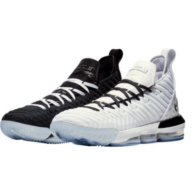 lebron equality basketball shoes