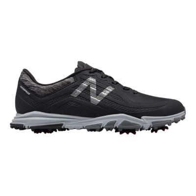 new balance minimus tour golf shoes review