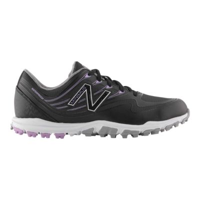 new balance shoes for women 2019