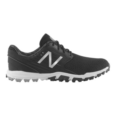 new balance 1007 26