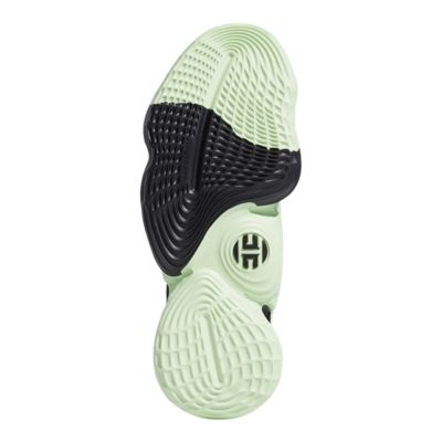 harden vol 4 sport chek