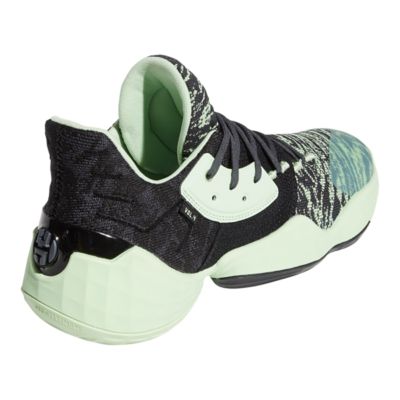 harden vol 4 sport chek