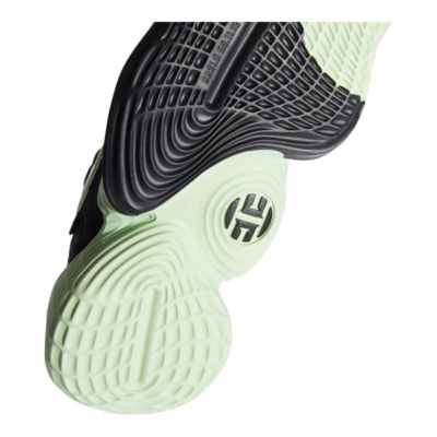 harden vol 4 sport chek