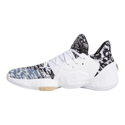 harden vol 4 sport chek