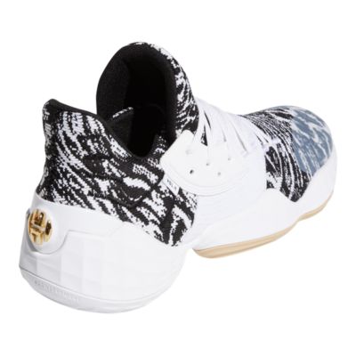 harden vol 4 sport chek