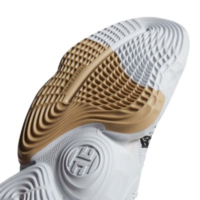 harden vol 4 sport chek