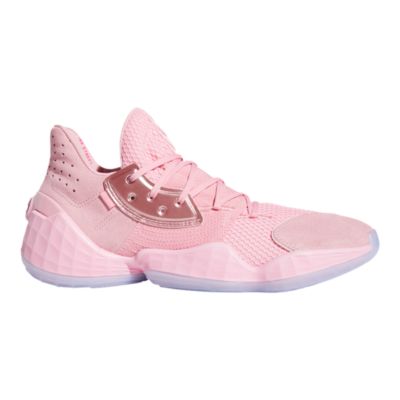 men's harden basketball shoes