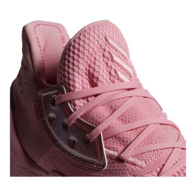 harden vol 4 pink