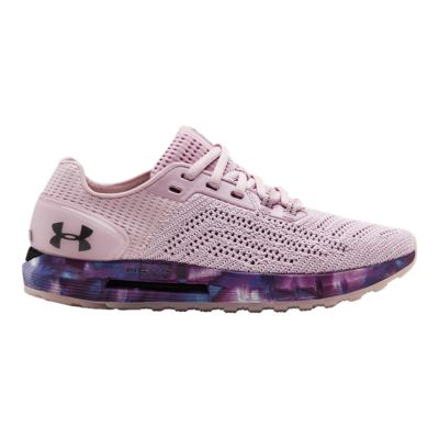 ua women's hovr sonic 2