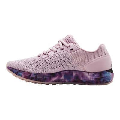 women's hovr sonic 2 hyper blur