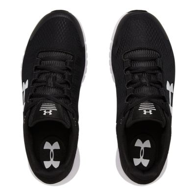 under armour w micro g pursuit