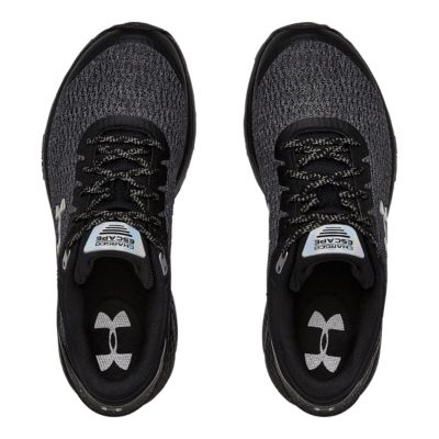 under armour escape 3 review