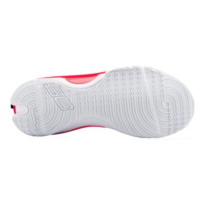 curry 7 sportchek
