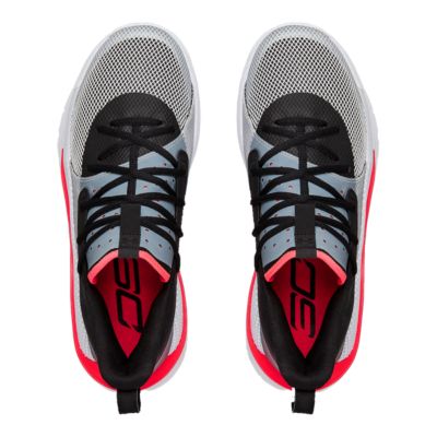 curry 7 sportchek