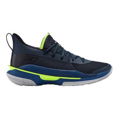 curry basketball shoes mens