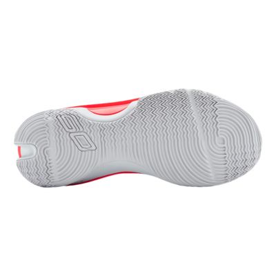 curry 7 sportchek