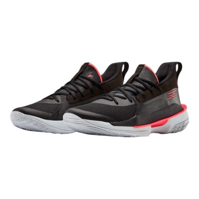 curry 7 sportchek