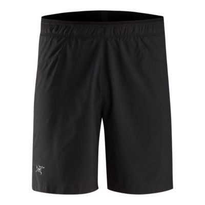 cormac shorts