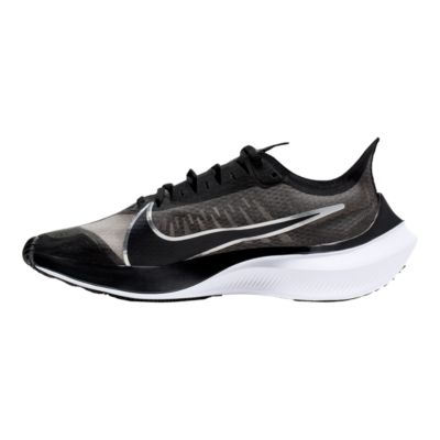 nike women's gravity shoes