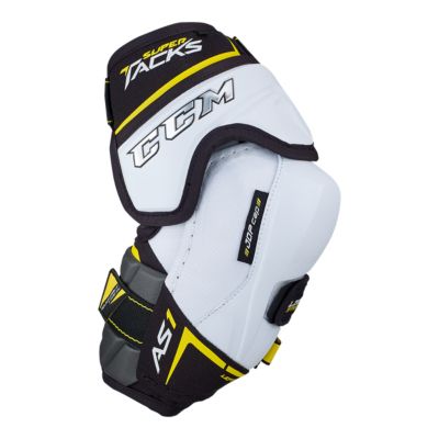 ccm super tacks as1 sr