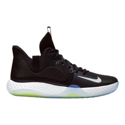 Nike Unisex KD Trey 5 VII TB Basketball 