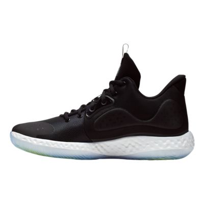 nike kd trey 5 vii men's