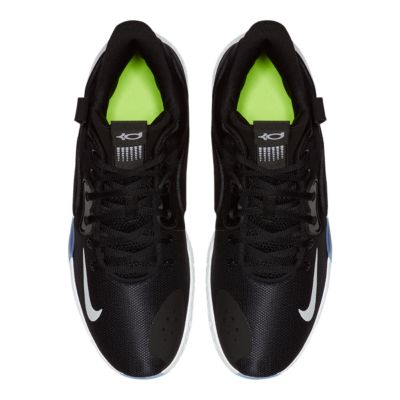 nike unisex kd trey 5 vii tb basketball shoes