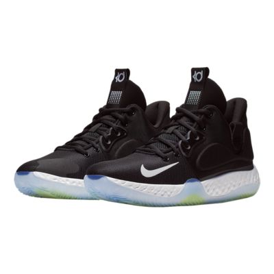 kd trey 5 vii release date