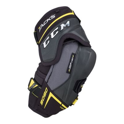 ccm tacks 9060 elbow pads