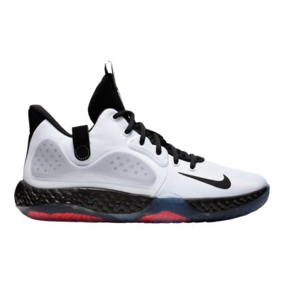 nike basketball shoes lowest price