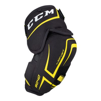 ccm tacks 9040 senior