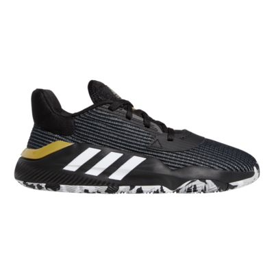 Promotion hot sale adidas 2019