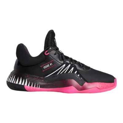 adidas pg2