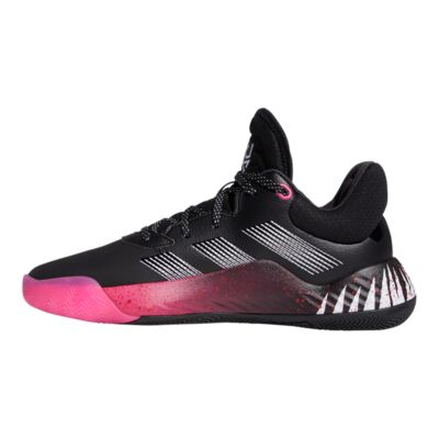 adidas venom basketball