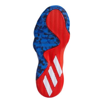 adidas don issue 1 canada