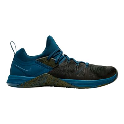 sport chek crossfit shoes