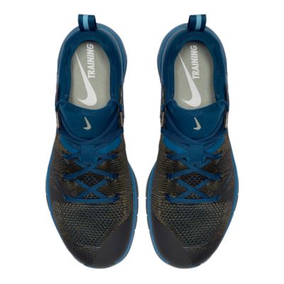 dsx flyknit 3