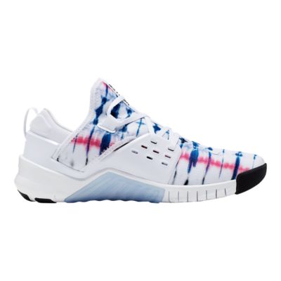 nike men's free metcon 2