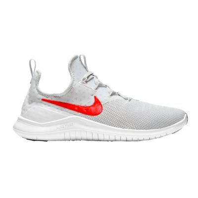 nike free tr8 canada