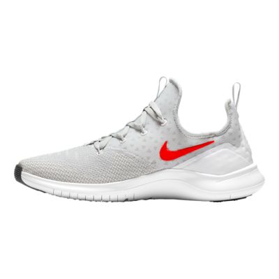 nike free tr 8 heel drop