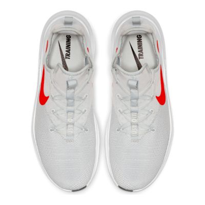 nike men's free tr 8 training shoes