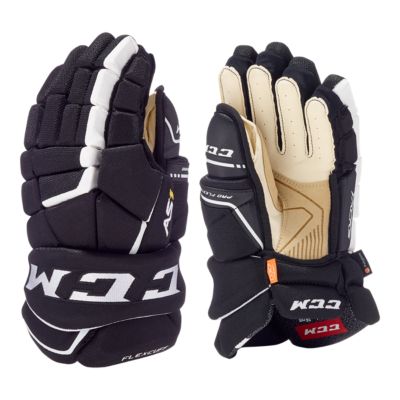 ccm super tacks as1 sr
