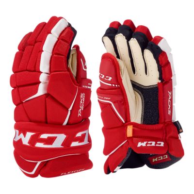 ccm super tacks 9080