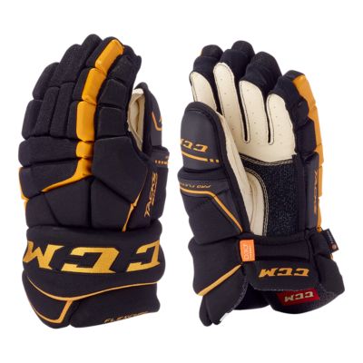 tacks 9080 gloves