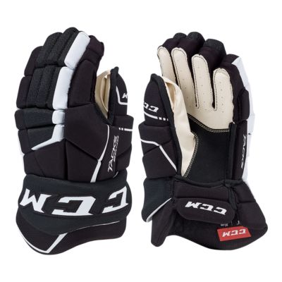 ccm tacks 9040 gloves