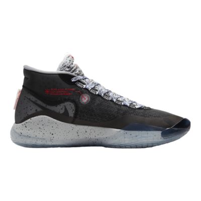 sport chek basketball shoes