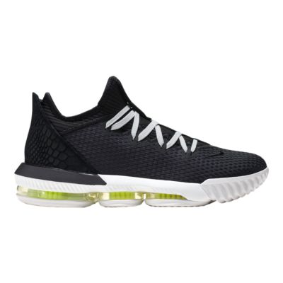 low cut lebron shoes